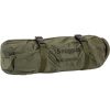 Snugpak Ionosphere IX Tent Olive One-Person