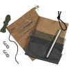 Snugpak Ionosphere IX Tent Olive One-Person