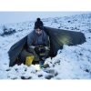 Snugpak Ionosphere IX Tent Olive One-Person