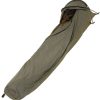 Snugpak Stratosphere Bivvi Shelter Compact