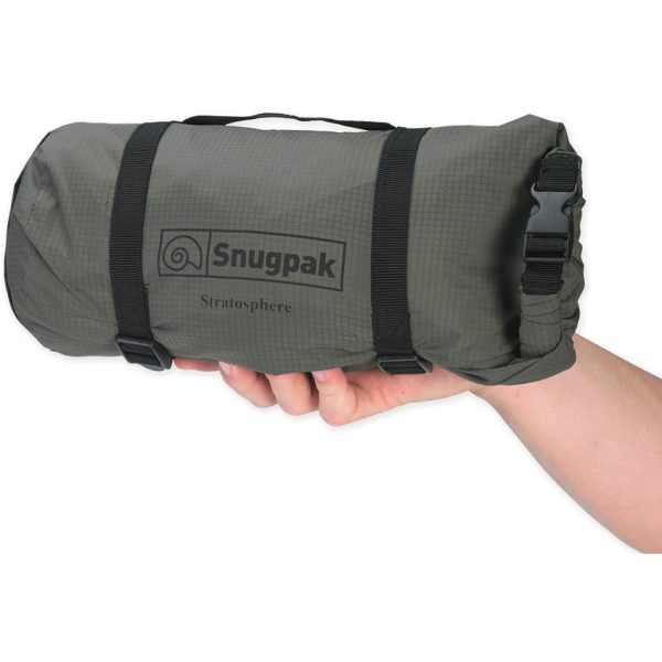 Snugpak Stratosphere Bivvi Shelter Compact