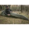 Snugpak Stratosphere Bivvi Shelter Compact