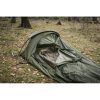 Snugpak Stratosphere Bivvi Shelter Compact