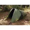 Snugpak Scorpion 2 IX Tent Olive Two-Person