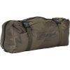Snugpak Scorpion 2 IX Tent Olive Two-Person