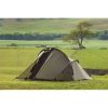 Snugpak Scorpion 2 IX Tent Olive Two-Person