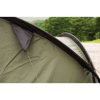 Snugpak Scorpion 2 IX Tent Olive Two-Person