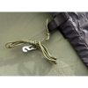 Snugpak Scorpion 2 IX Tent Olive Two-Person