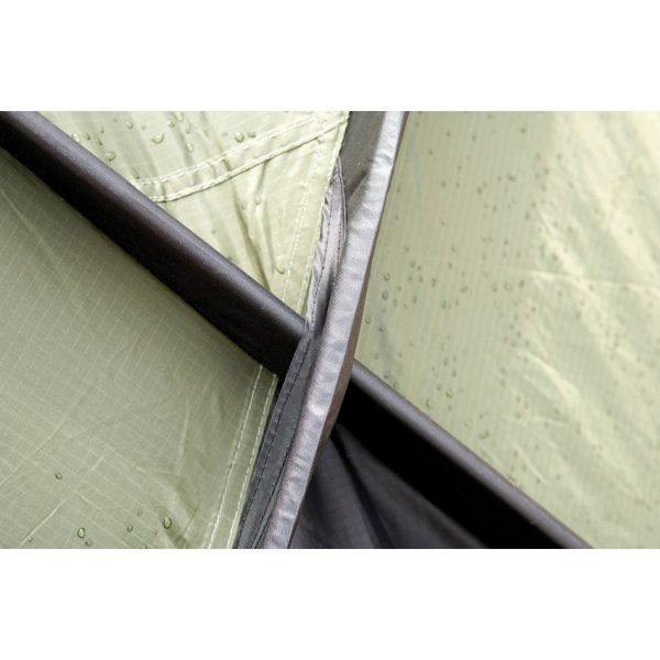 Snugpak Scorpion 2 IX Tent Olive Two-Person
