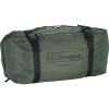 Snugpak Scorpion 3 IX Three-Person Tent Olive