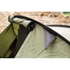 Snugpak Scorpion 3 IX Three-Person Tent Olive
