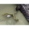 Snugpak Scorpion 3 IX Three-Person Tent Olive