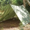 Snugpak G2 All Weather Rhombus Shelter Tarp