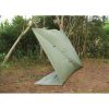 Snugpak G2 All Weather Rhombus Shelter Tarp