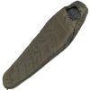 SN98500.jpg Snugpak Basecamp Ops Sleeper Lite Mummy Bag