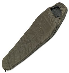 SN98500.jpg Snugpak Basecamp Ops Sleeper Lite Mummy Bag