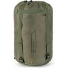 SN98500_add_01.jpg Snugpak Basecamp Ops Sleeper Lite Mummy Bag
