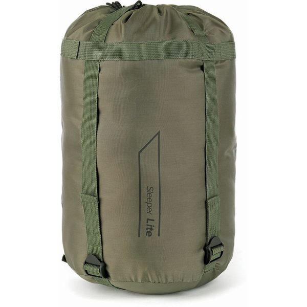 SN98500_add_01.jpg Snugpak Basecamp Ops Sleeper Lite Mummy Bag
