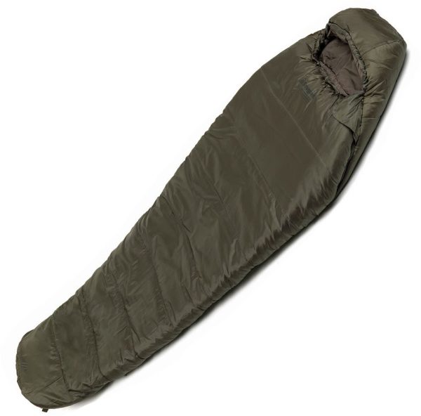 SN98600.jpg Snugpak Basecamp Ops Sleeper Extreme Mummy Bag