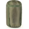 SN98600_add_01.jpg Snugpak Basecamp Ops Sleeper Extreme Mummy Bag