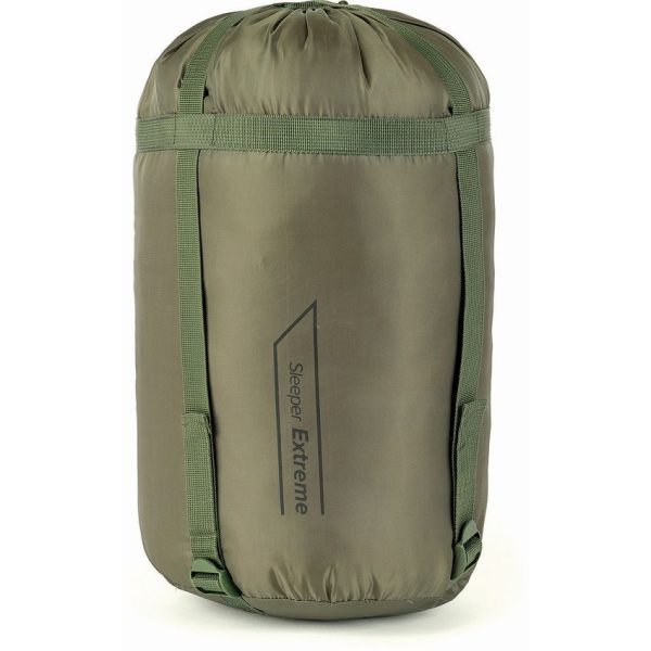 SN98600_add_01.jpg Snugpak Basecamp Ops Sleeper Extreme Mummy Bag