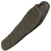 SN98700.jpg Snugpak Basecamp Ops Sleeper Four-Season Mummy Bag