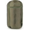 SN98700_add_01.jpg Snugpak Basecamp Ops Sleeper Four-Season Mummy Bag