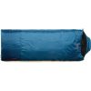 Snugpak Travelpak Traveler Sleep Bag Petrol Blue