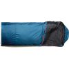 Snugpak Travelpak Traveler Sleep Bag Petrol Blue