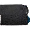 Snugpak Travelpak Traveler Sleep Bag Petrol Blue