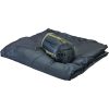 SN98860_add_02.jpg Snugpak Travelpak Blanket XL Grey Wind-Resistant