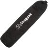 Snugpak Ionosphere Footprint Ground Sheet Protector