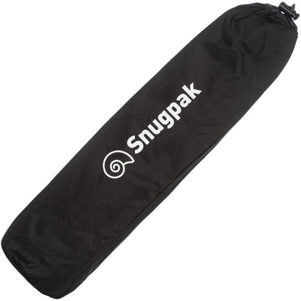Snugpak Ionosphere Footprint Ground Sheet Protector