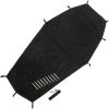 Snugpak Scorpion 2 Footprint Ground Protector