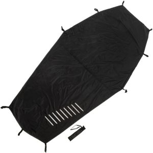 Snugpak Scorpion 2 Footprint Ground Protector