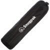 Snugpak Scorpion 2 Footprint Ground Protector
