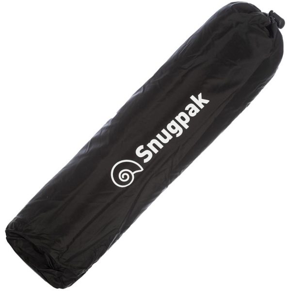 Snugpak Scorpion 2 Footprint Ground Protector