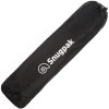 Snugpak Scorpion 3 Footprint - Black Nylon PU