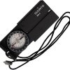 SNT010605011.jpg Suunto MB-6 NH Sighting Mirror Compass