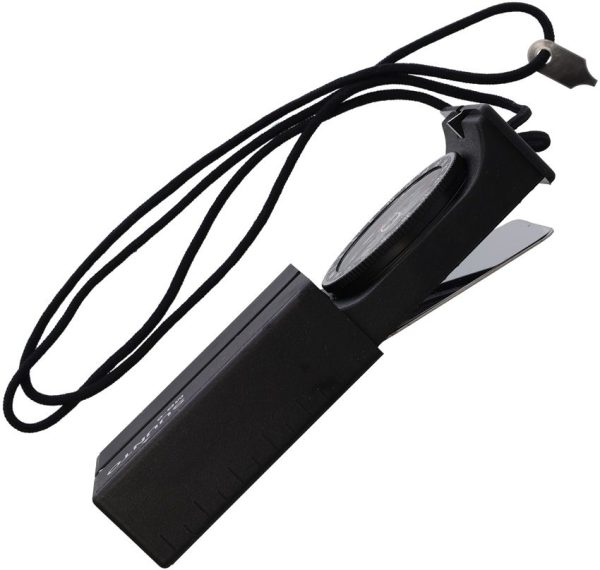 SNT010605011_add_01.jpg Suunto MB-6 NH Sighting Mirror Compass