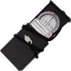 SNT010605011_add_02.jpg Suunto MB-6 NH Sighting Mirror Compass