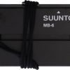 SNT010605011_add_03.jpg Suunto MB-6 NH Sighting Mirror Compass