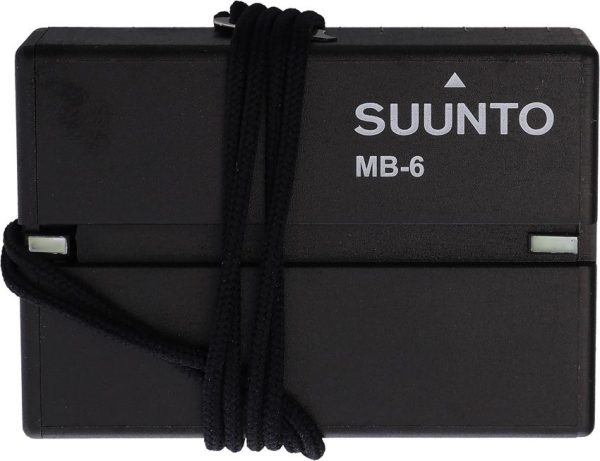 SNT010605011_add_03.jpg Suunto MB-6 NH Sighting Mirror Compass