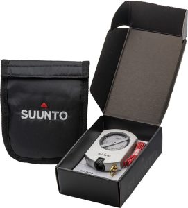 SNT011096010.jpg Suunto PM-5/360 PC Clinometer - Black