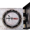 Suunto MC-2 G USGS Mirror Compass - Global