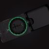 Suunto MC-2 G USGS Mirror Compass - Global