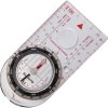 Suunto M-3 NH Compass - Northern Hemisphere