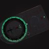 Suunto M-3 NH Compass - Northern Hemisphere