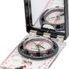 Suunto MC-2 NH Mirror Compass - Sighting & Clinometer