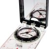 Suunto MC-2 NH USGS Mirror Compass - Slope Ruler
